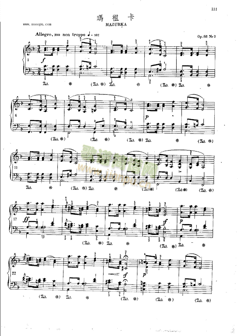 ���濨OP.68Nr3�I�P(p��n)�(l��i)���(������(l�� )�V)1