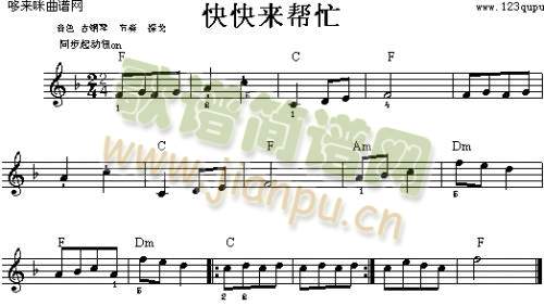 ����(l��i)��æ(����)1