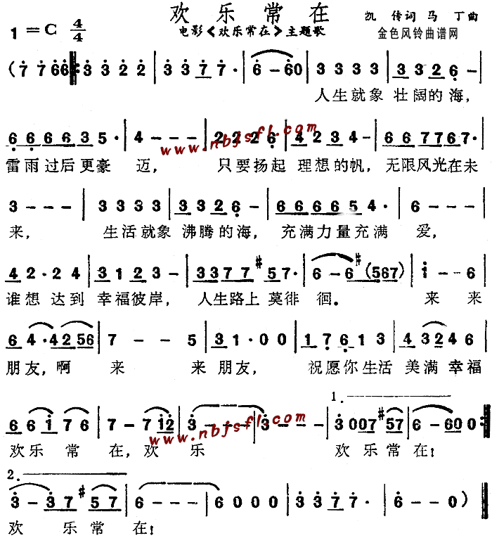 �g��(l�� )����(���ָ��V)1