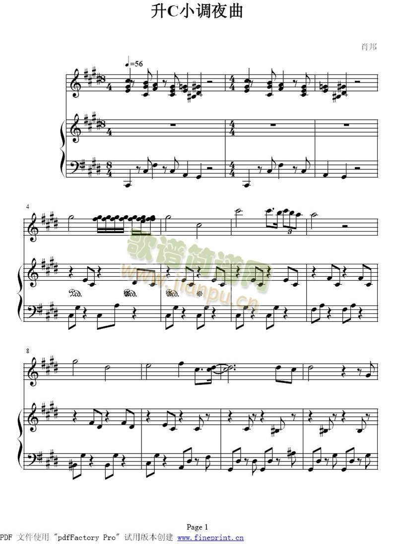 ��CС�{ҹ��(����)1