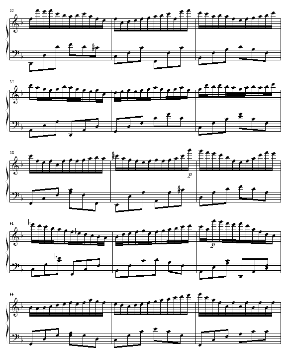 �Ҳ���(hu�� )����--�����(����V)3