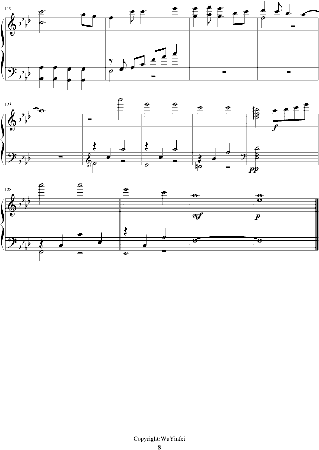 �҂��ļo��-ԭ�{��(����V)8