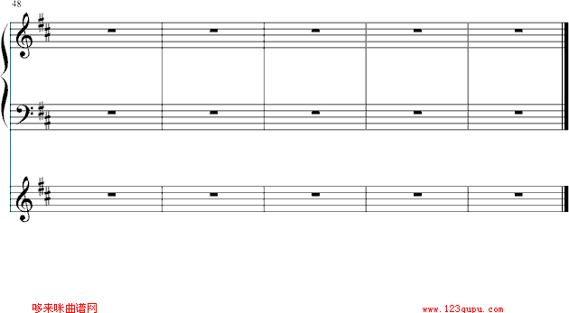 ��-�o(w��)�Ψ��L(f��ng)�A(����V)5