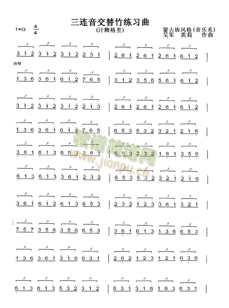 ���B������������(������(l�� )�V)1