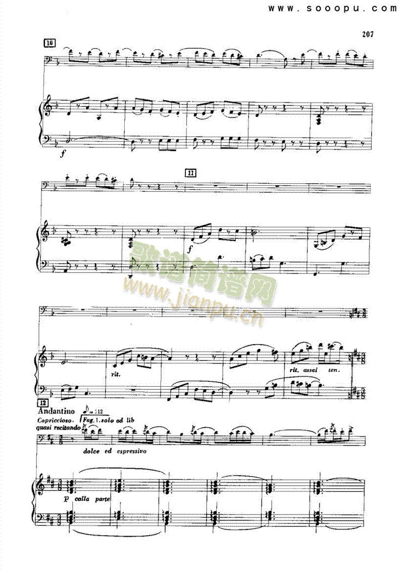 ���m�_�������ܘ�(l�� )�(l��i)���(������(l�� )�V)5