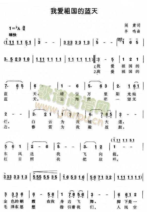 �Ґ�(��i)������{��(���ָ��V)1