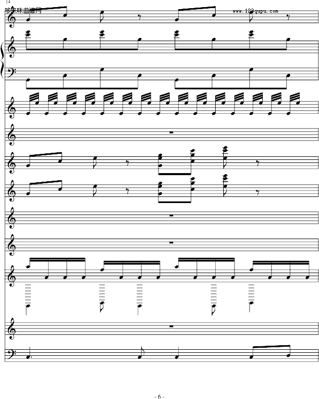 �옷(l�� )������demo���V-05895464(����V)6