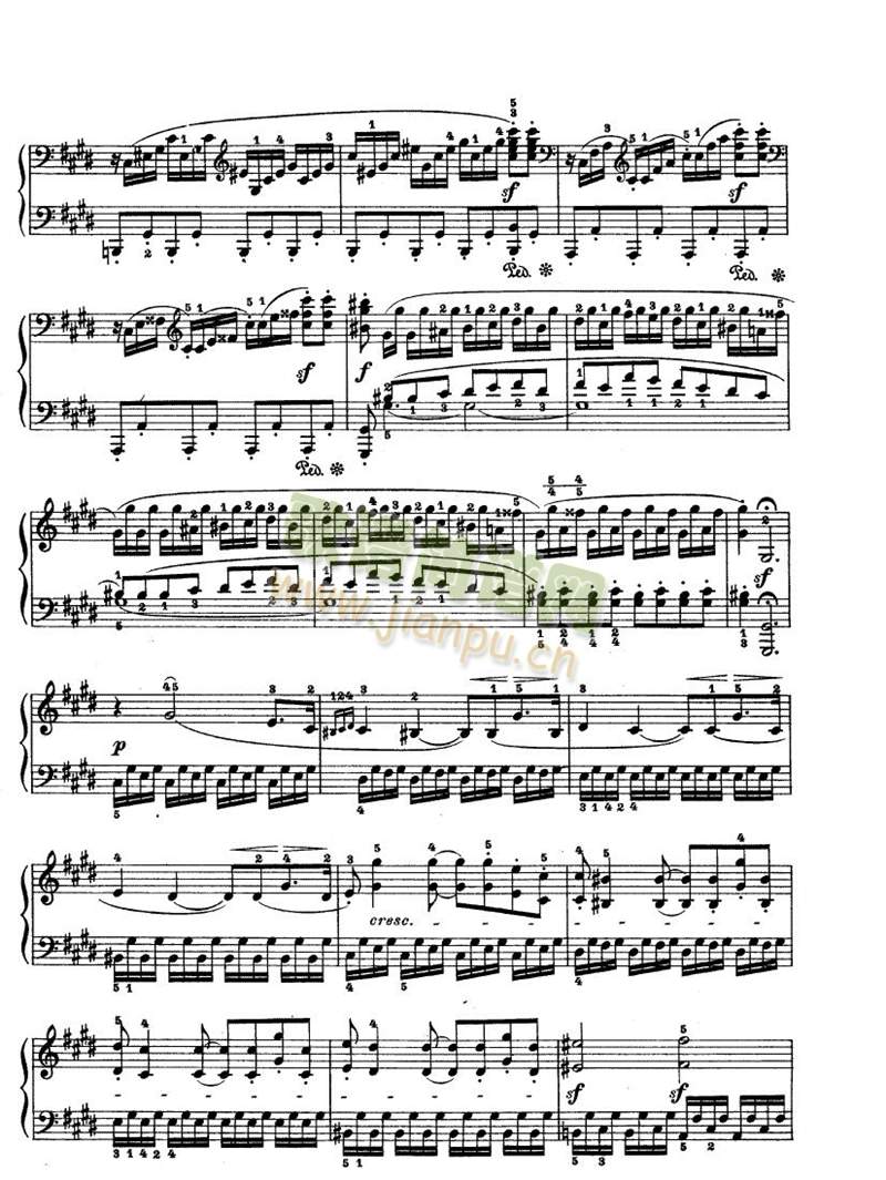 moonlight8-14(����)3