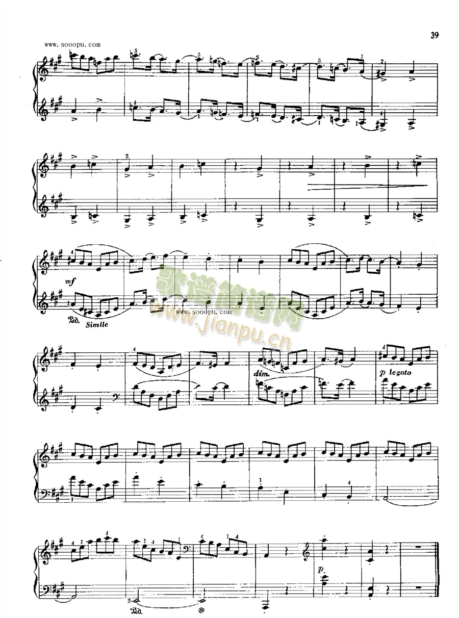 �������I�P(p��n)�(l��i)���(������(l�� )�V)3