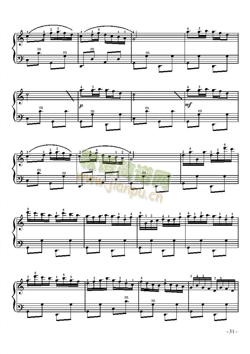 ������(l�� )���I�P(p��n)�(l��i)���L(f��ng)��(������(l�� )�V)5