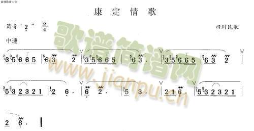 �������(��ʒ�V)1