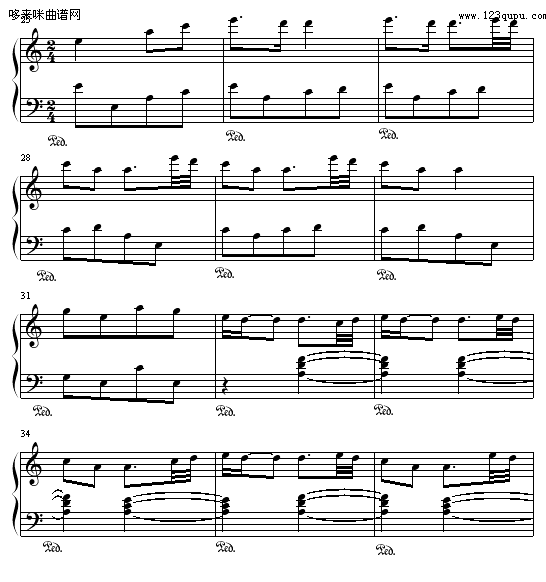 �옷(l�� )2006-����܊��ˇ(����V)3