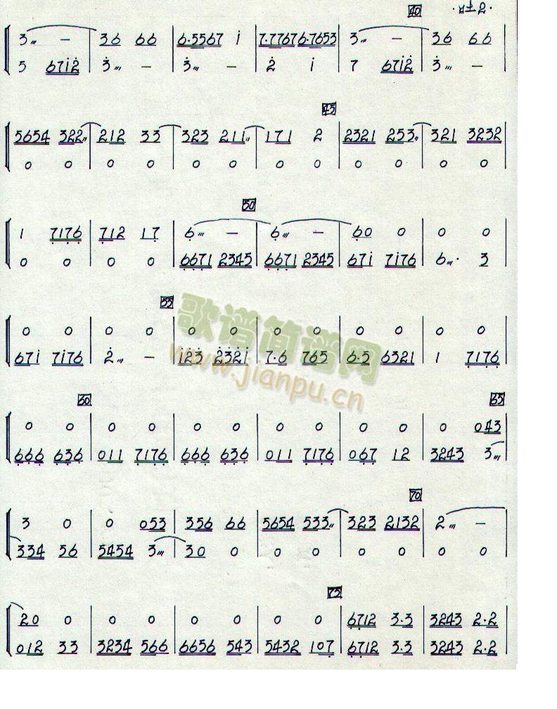 ����������������(���ָ��V)1