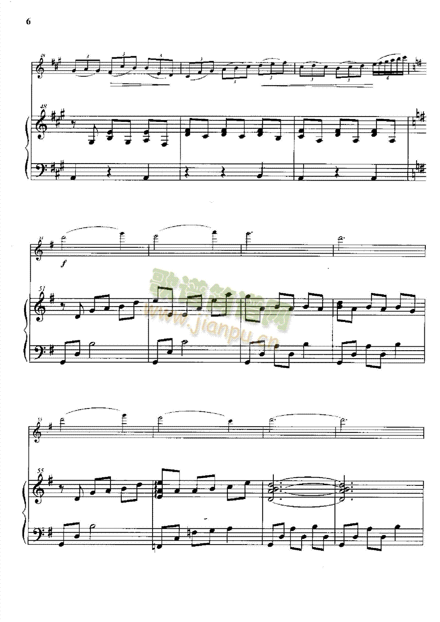 �r��ɫ�Ҙ�(l�� )�(l��i)С����(����V)5