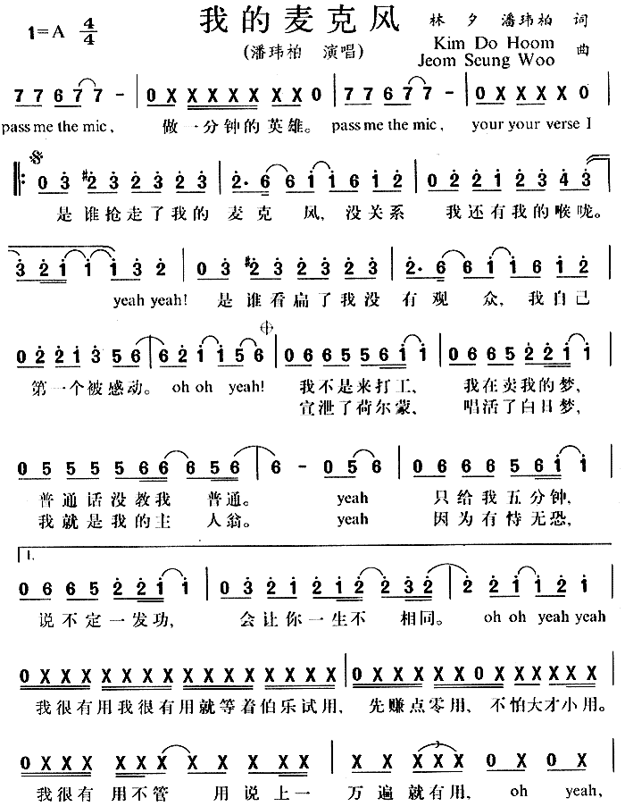 �ҵ������L(f��ng)(���ָ��V)1