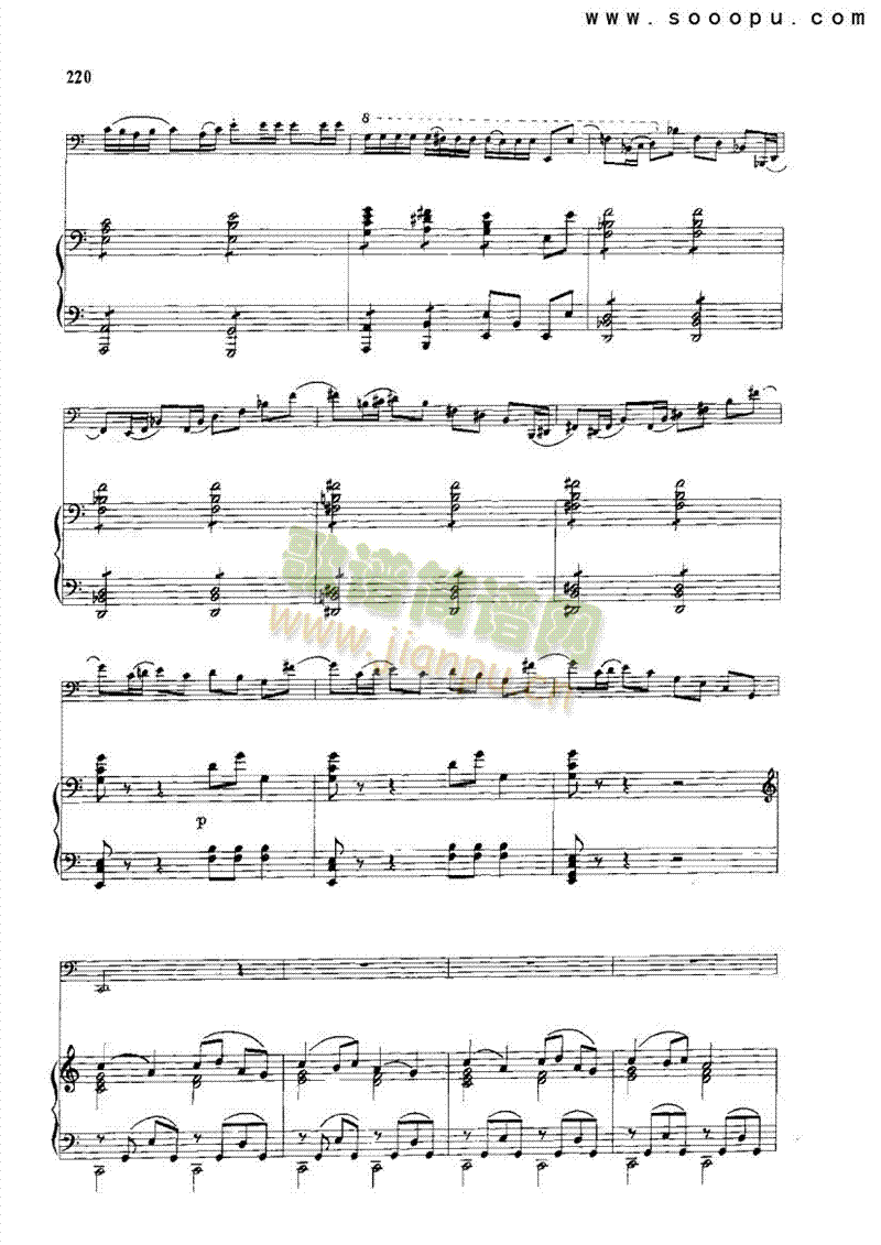 ���}�c׃�����ܘ�(l�� )�(l��i)���(������(l�� )�V)10