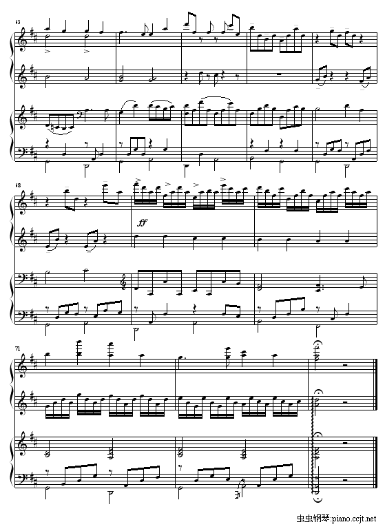 ���r��������B��(������(l�� )�V)6