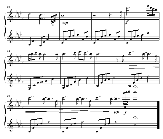 imissyou(����V)7