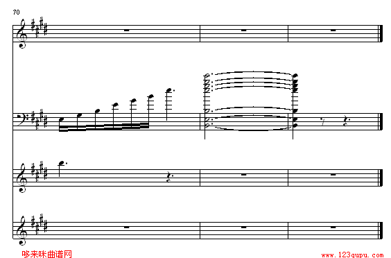 ����ļs��-�������Ƅ�(d��ng)�Ǳ����}��-�m���E(����V)13