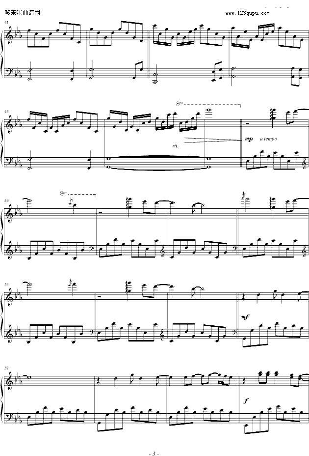 Everytime-BritneySpears(����V)3