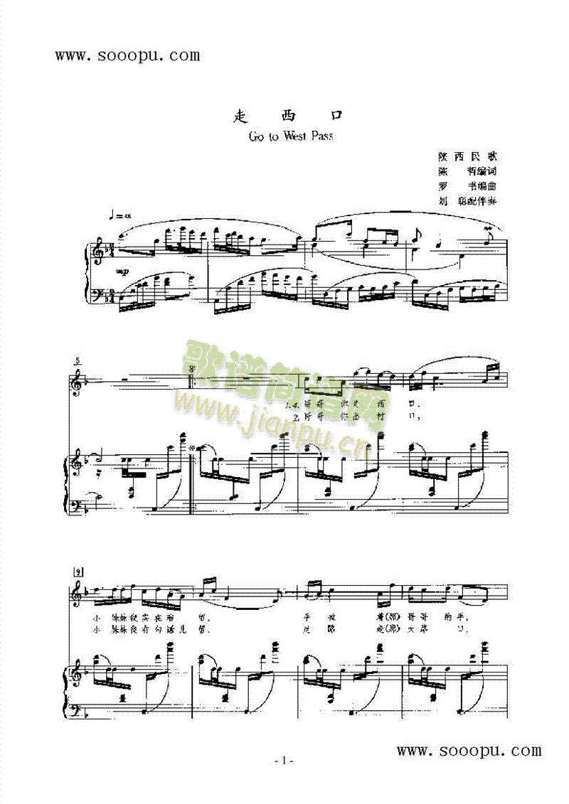 �����ڸ����(l��i)��ٰ����V(������(l�� )�V)1