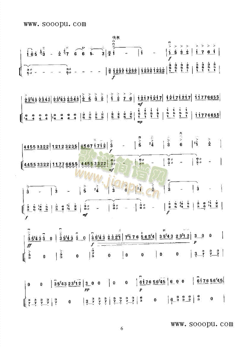 �»�e��(l�� )�(l��i)����(������(l�� )�V)11