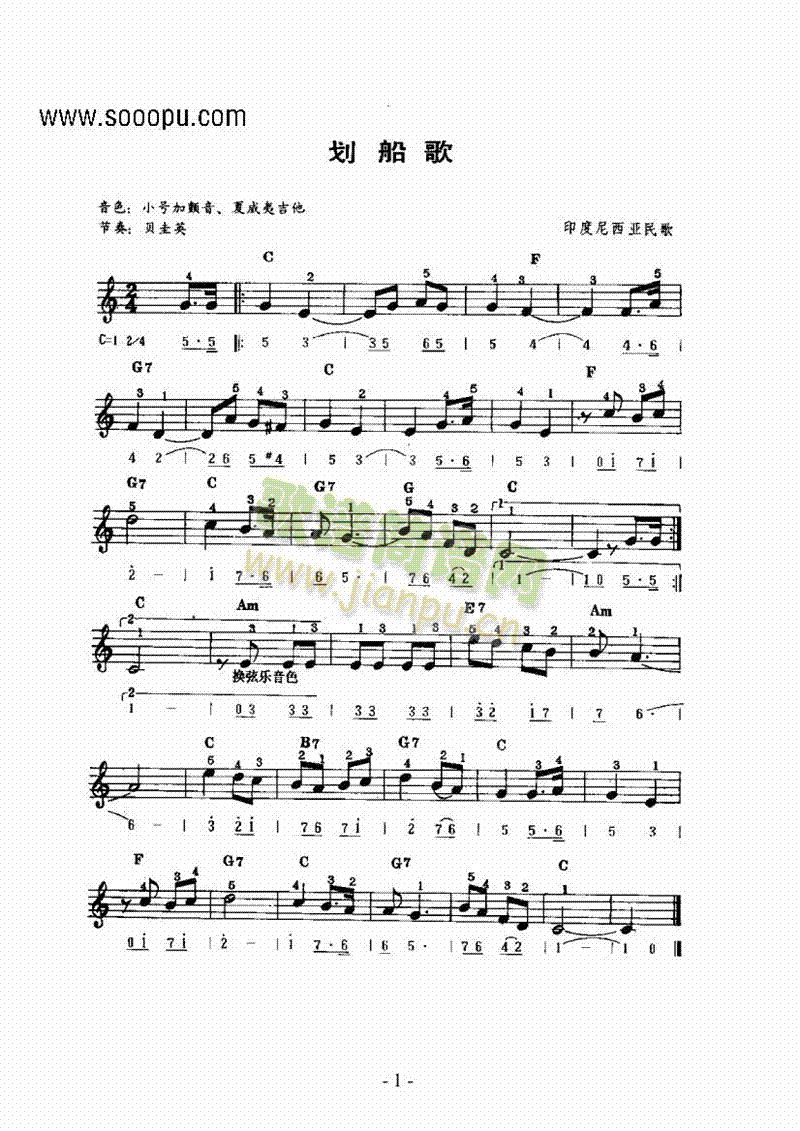 �������I�P(p��n)�(l��i)�����(������(l�� )�V)1