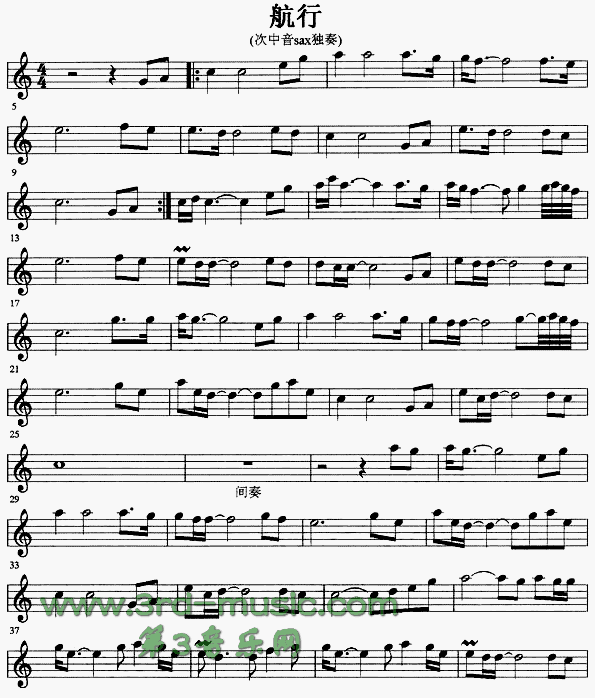 ����(�_��˹�V)1