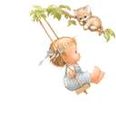 ��ǧ(������(l�� )�V)9