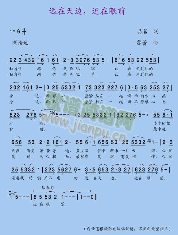 �h����߅��������ǰ(���ָ��V)1