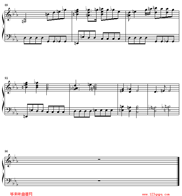 days-���(����V)7