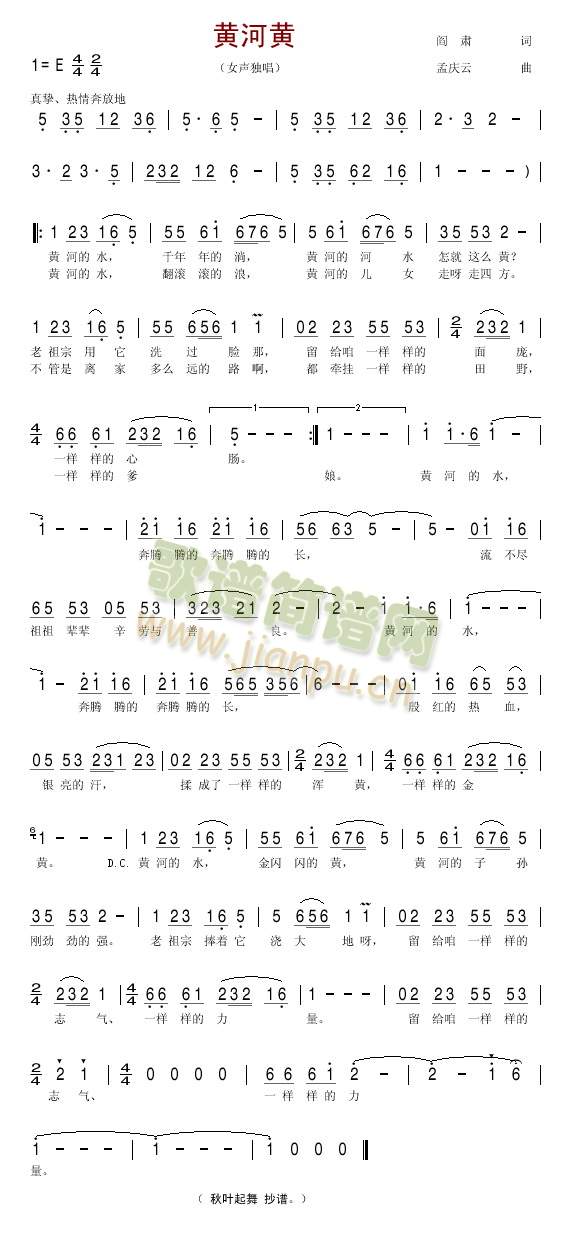 �S���S(���ָ��V)1