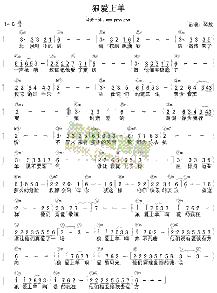 �ǐ�(��i)����-�ٷŰ�(�����V)1