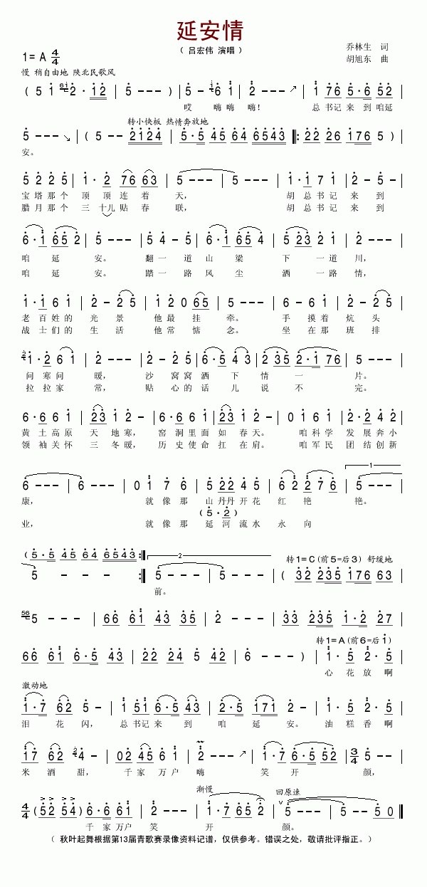 �Ӱ���(���ָ��V)1