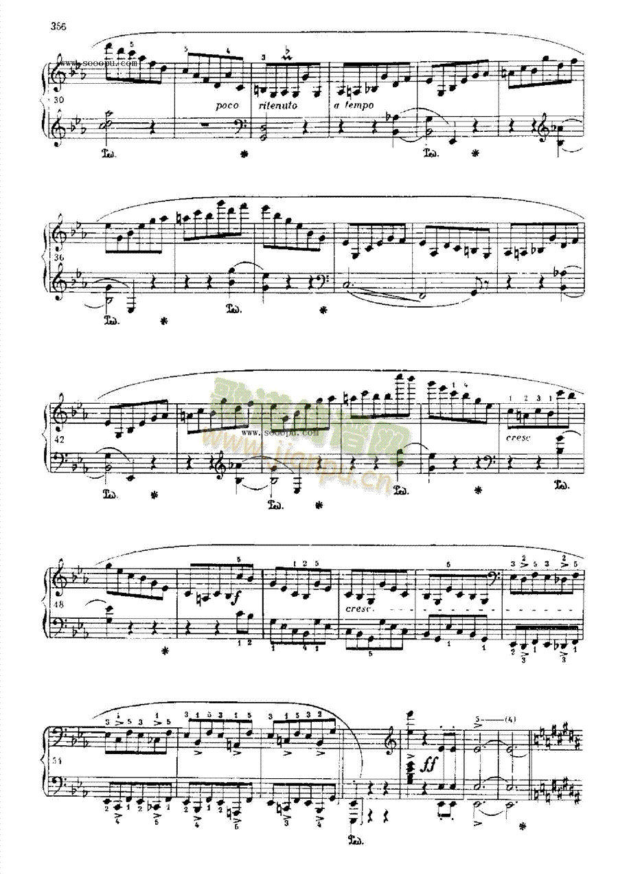 ���Q���I�P(p��n)�(l��i)���(������(l�� )�V)18