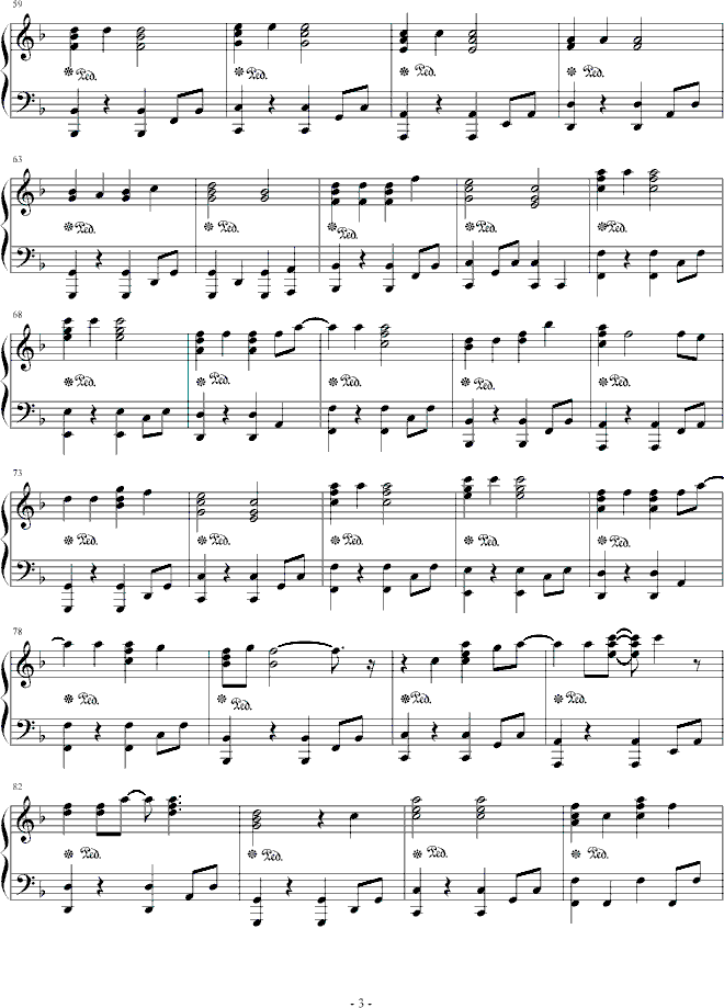 ����ֻ��(����V)3