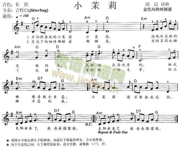 С����(������V)1