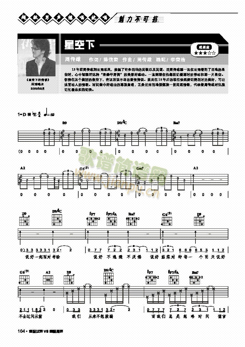 �ǿ���-���������(l��i)����(������(l�� )�V)1