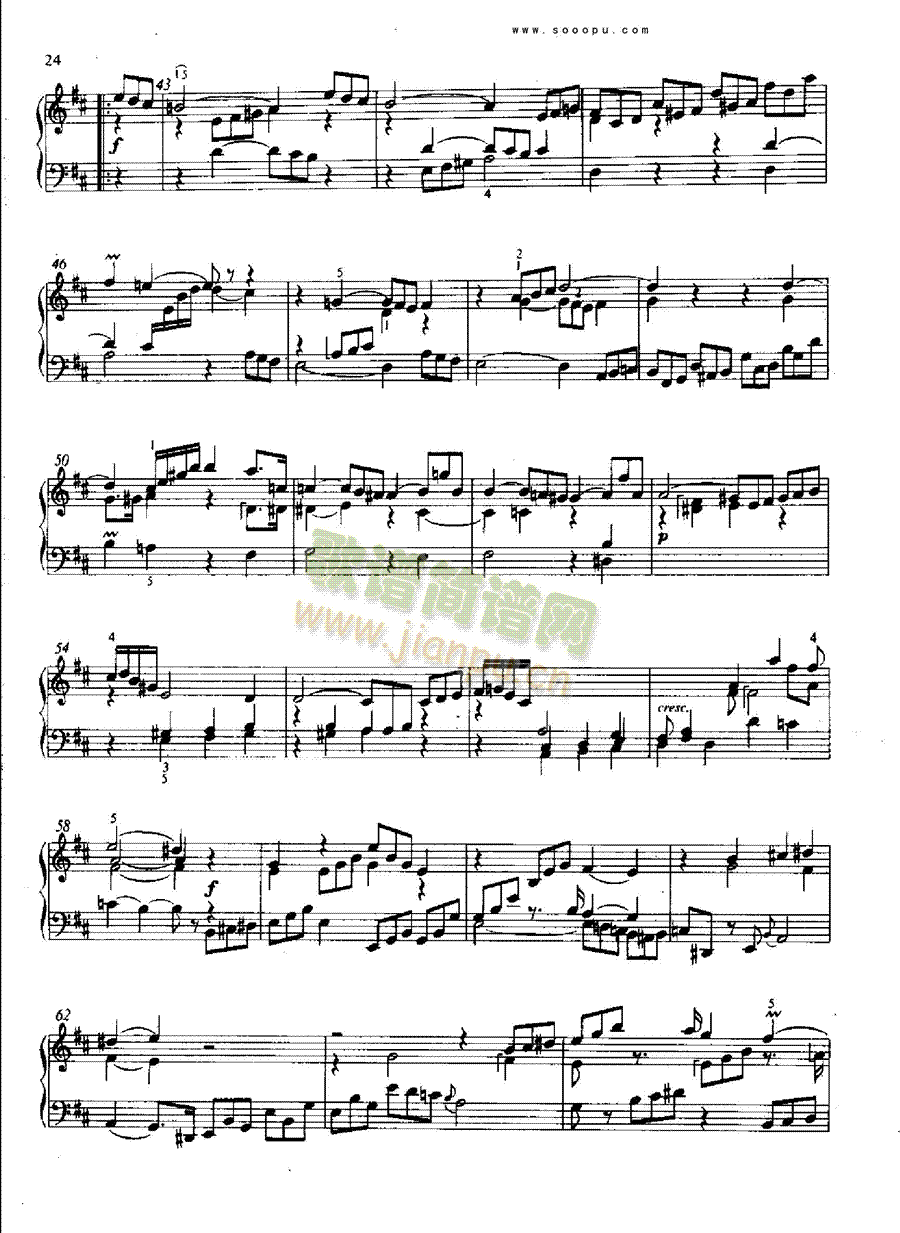 ���Q���I�P(p��n)�(l��i)���(������(l�� )�V)9