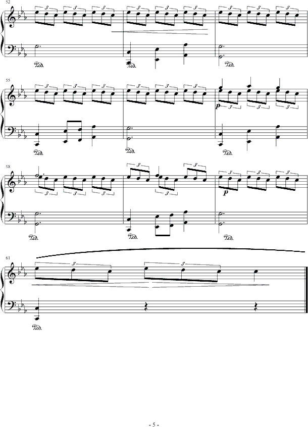 ���o���ǿ�(����V)5