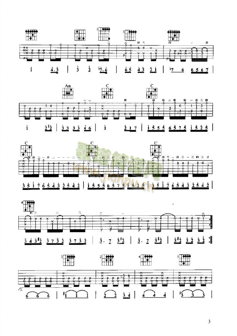 �I�o��(��i)���z�����(l��i)�ŵ�(������(l�� )�V)3