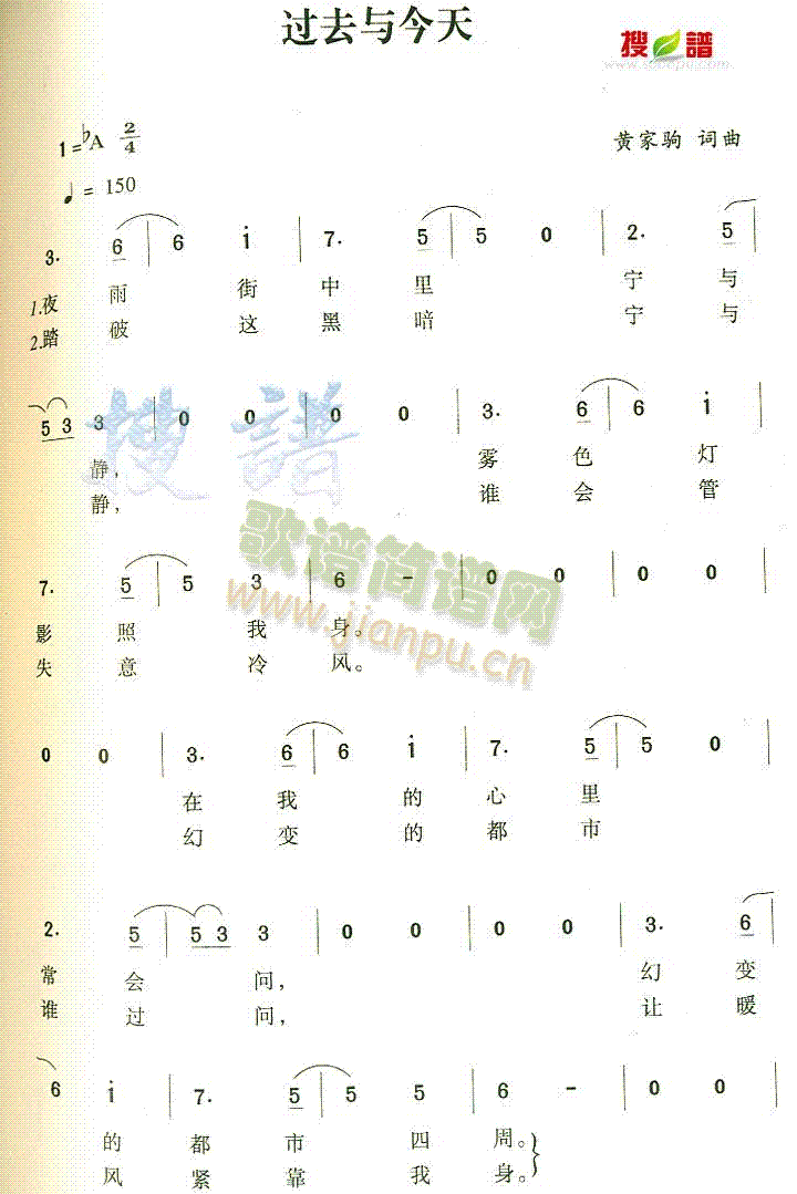 �^(gu��)ȥ�c����(���ָ��V)1