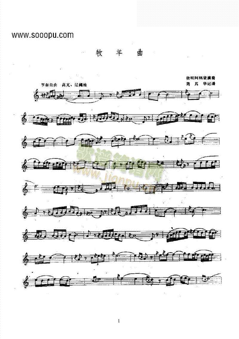 ��������������(l�� )�(l��i)������(l�� )��(������(l�� )�V)1