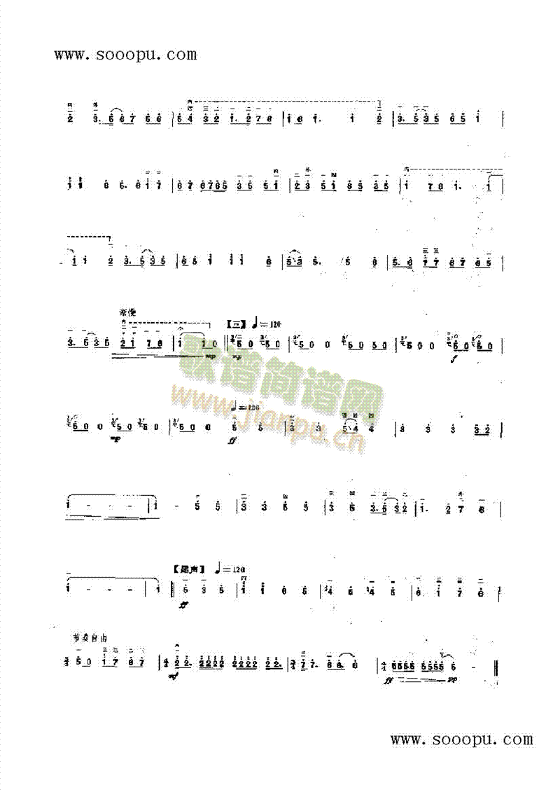  (t��ng)����(l�� )�(l��i)����(������(l�� )�V)3