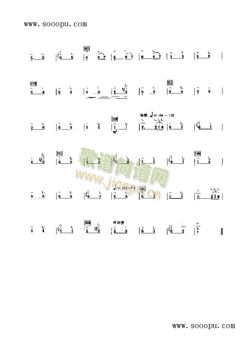 ޹�L(f��ng)����(l�� )�(l��i)�Ź~(������(l�� )�V)7