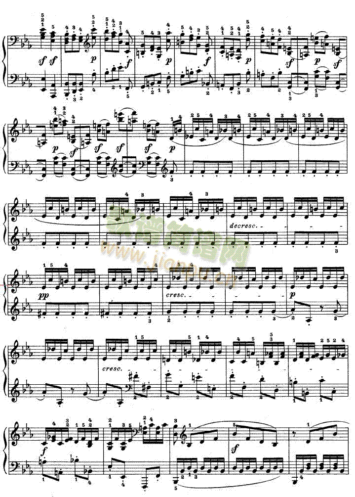 ��ʮ��������Q��-(����V)9