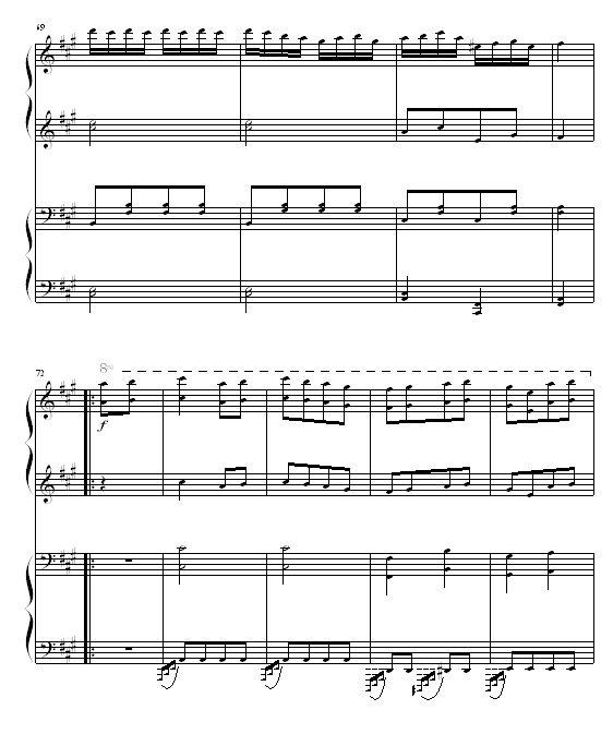 �������M(j��n)��������(li��n)��(����V)11