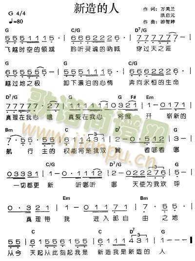 �������(����)1