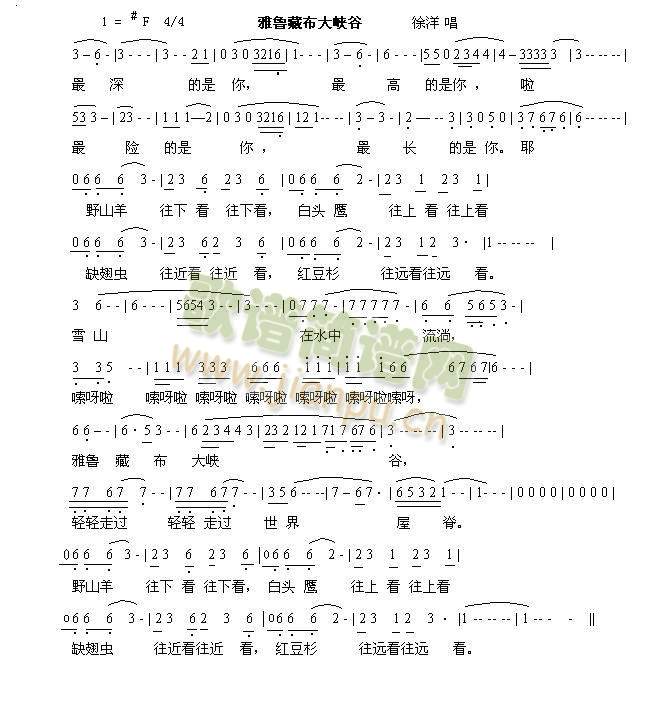 �����ز���{��(���ָ��V)1