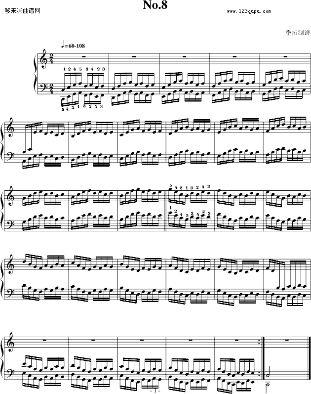 ���rָ������8-�ҌW(xu��)���-���r(����V)1